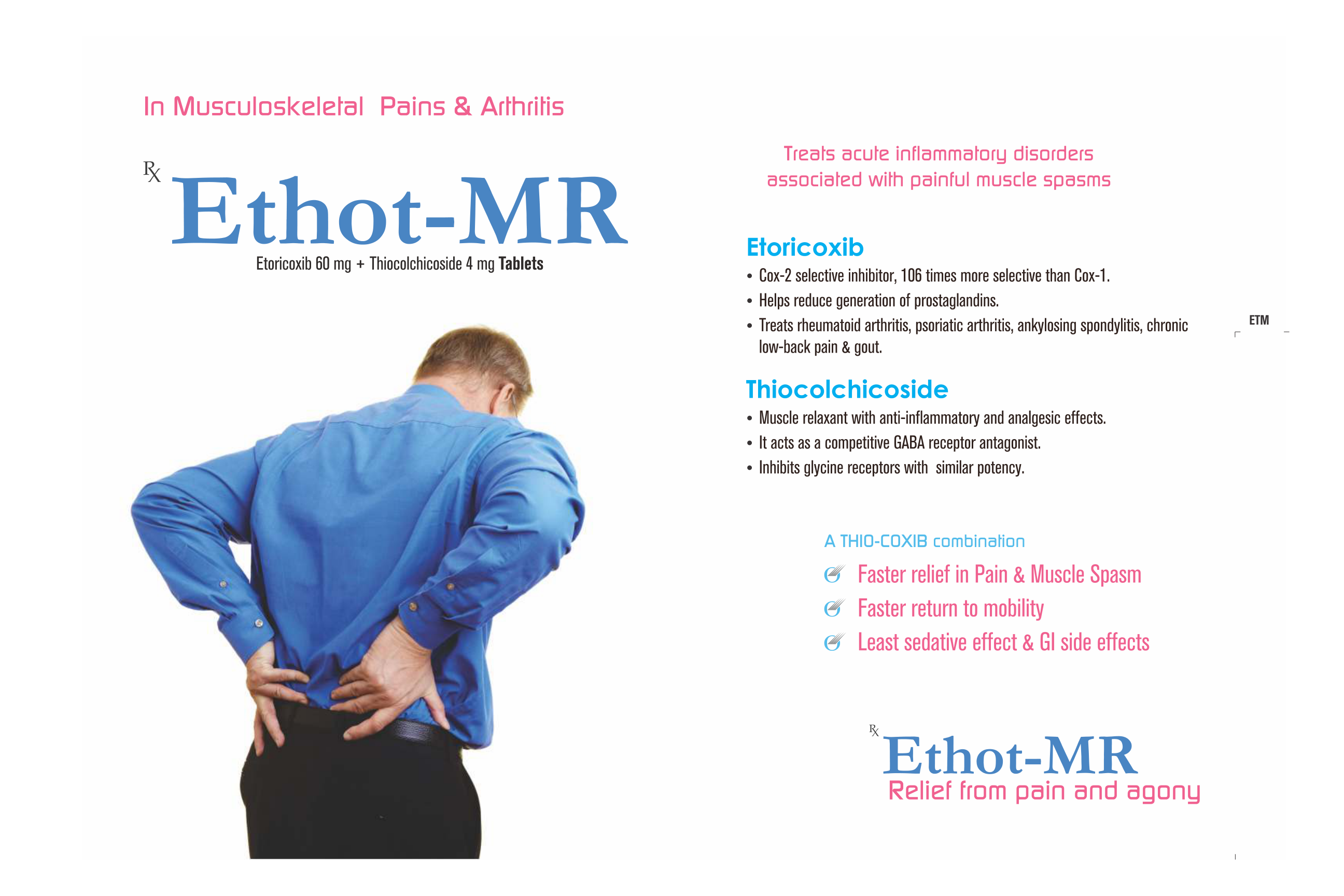 Ethot-MR