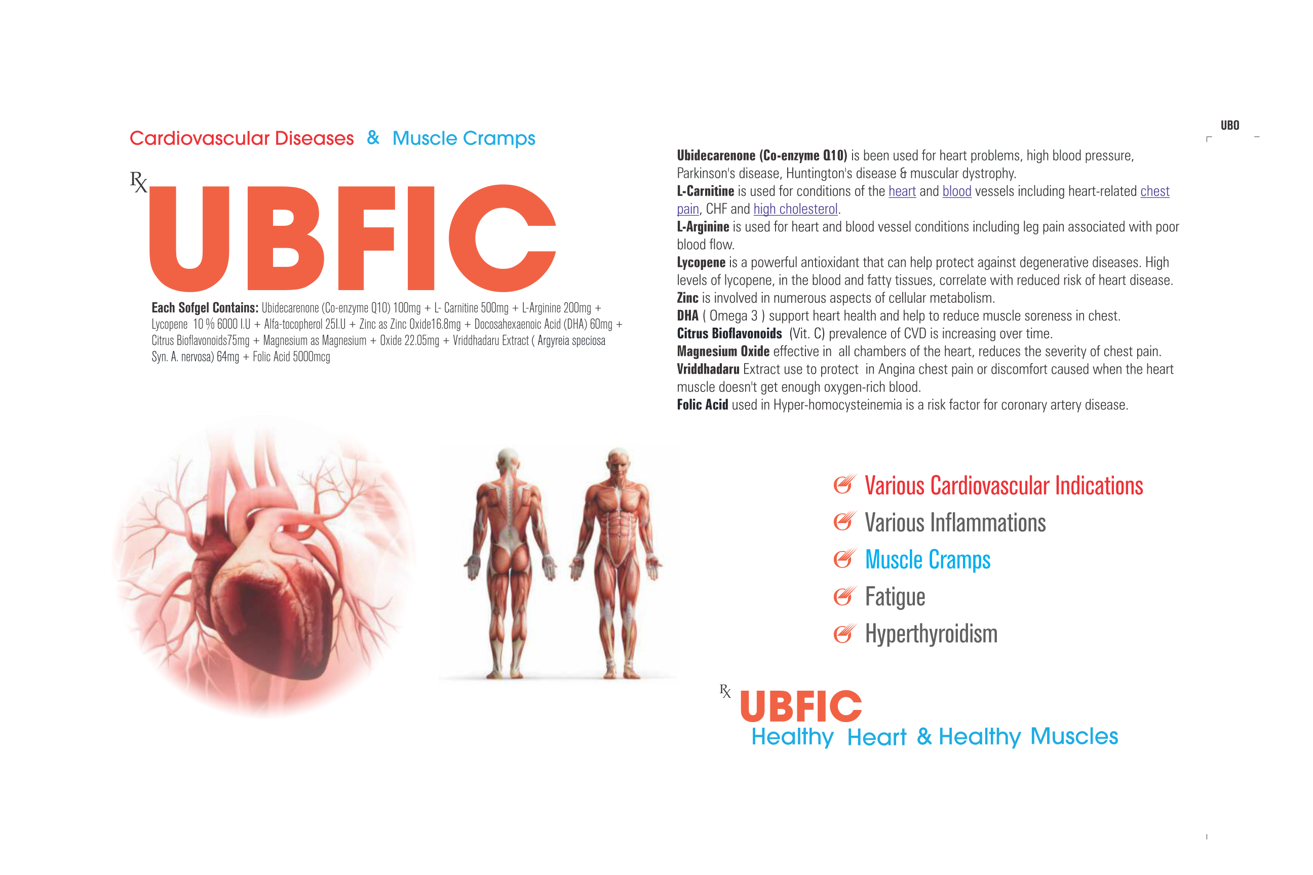 UBFIC