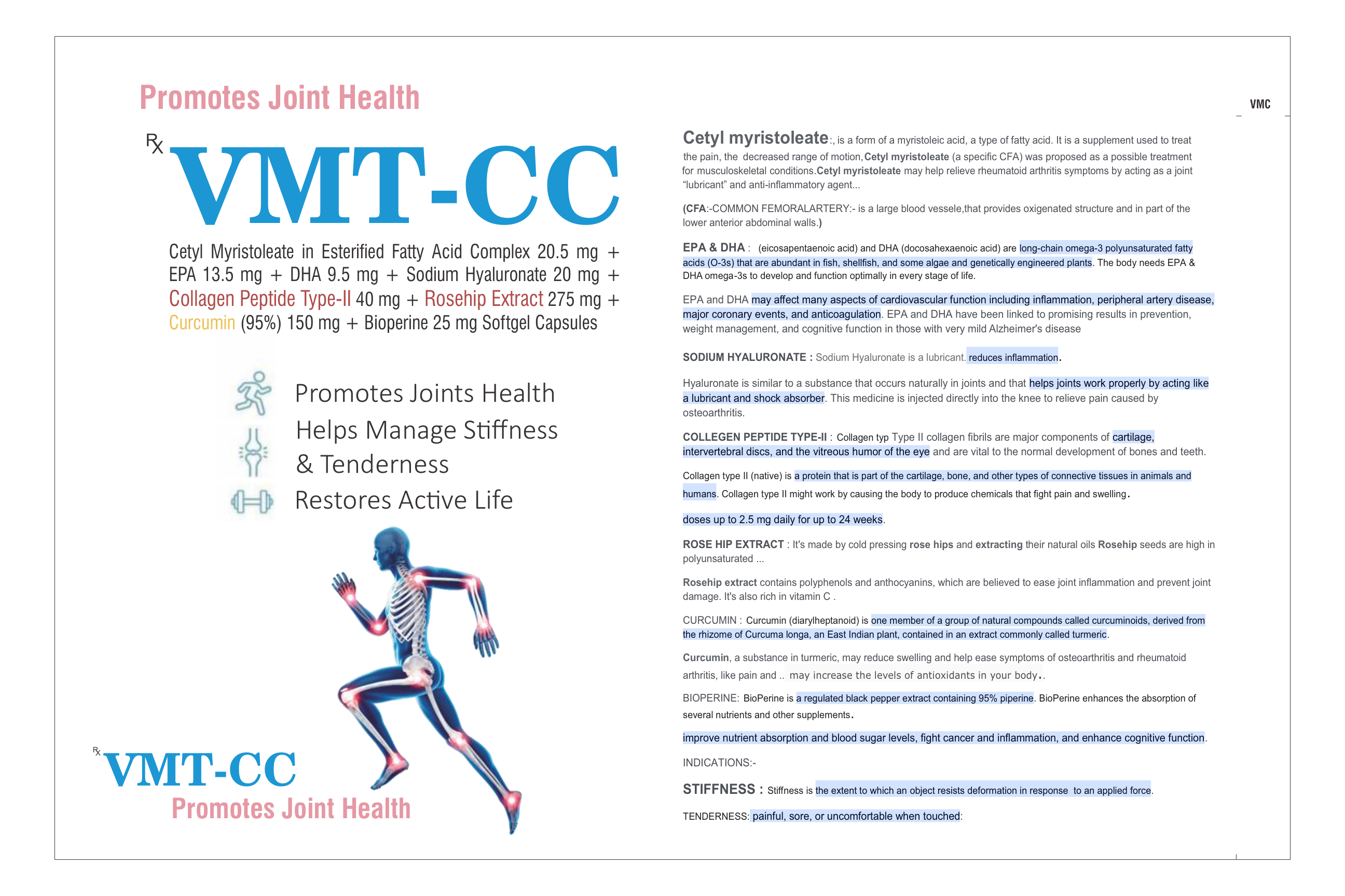 VMT-CC