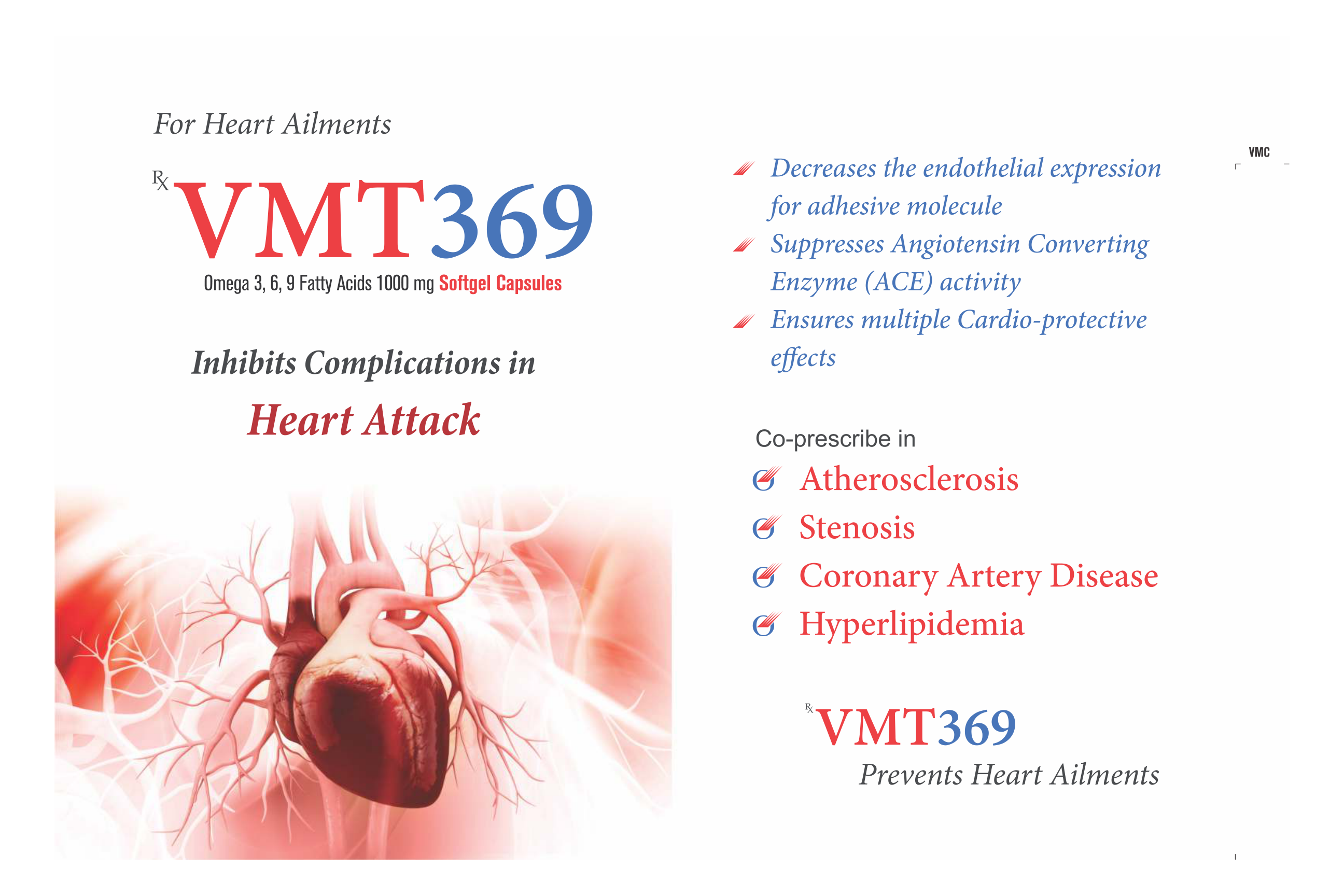 VMT369
